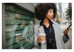 Unlock Powerful Marketing Solutions for Your Business Today!