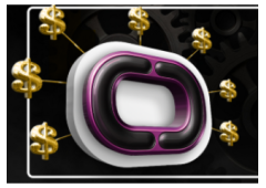 What if real wealth creation taughtt