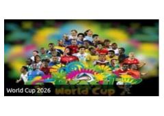 Tickets for Live Events to See Near You