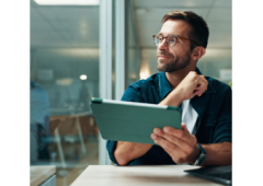 IP camera Systems Ubiquiti Hikvison