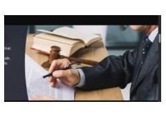 Learn to Earn a 6 Figure Income with Daily Pay