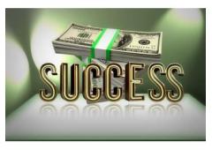 Hands-Free GDI Downline Builder - No More Chasing Leads!