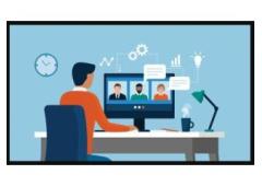 Caregivers: Want to Make Extra Money from Home? Learn How Now!