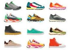 Tired of the 9-5? Learn How to Earn in Just 2 Hours a Day!