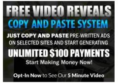 You’re Probably Going To Ignore This....