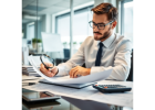 Let us lower your credit card processing