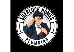 Expert Drain Cleaning & Pipe Repair in Grants Pass – Call Today!