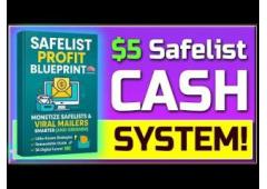 Tired of struggling to generate leads and income online?