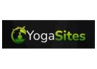 enjoy yoga sites for good health