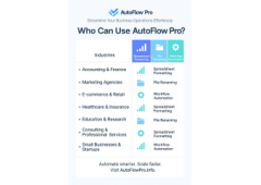 AI Agents That Solve Real Problems Fast
