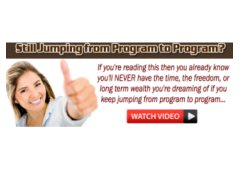 Make Money Online Without Talking to Anyone!
