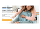 Attention Moms. Are you looking for additional income you can make online?