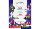 Rbse Affiliated School In Pratapnagar Jaipur