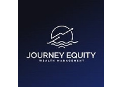 Wealth Management California