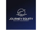 Wealth Management California