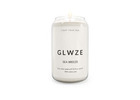 Sea Breeze Scented Soy Candle – 13.75oz | GLWZE
